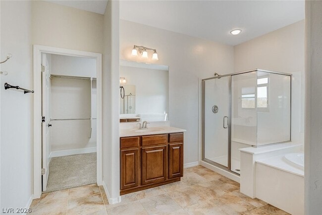 Building Photo - 2517 Pastis Ct