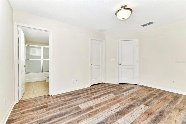 Building Photo - 1683 Buckeye Falls Way