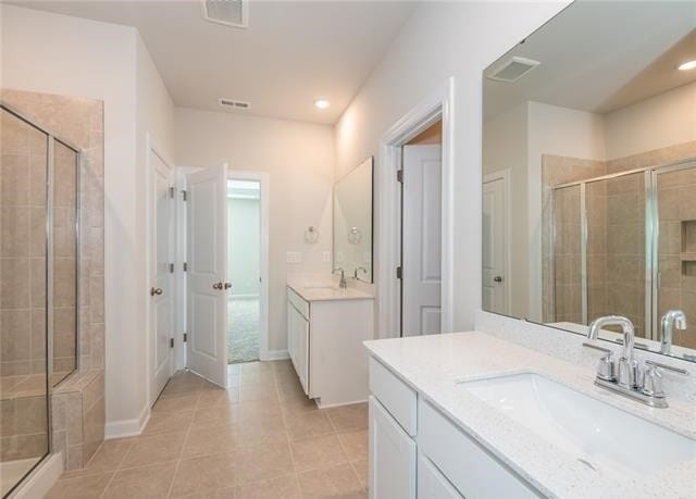 Building Photo - 12516 Stoneybrook Station Pkwy