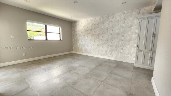 Building Photo - 11425 SW 87th Terrace