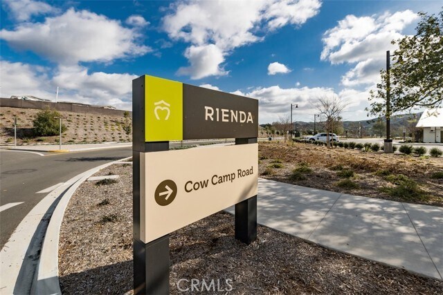 Building Photo - 1151 Brush Crk