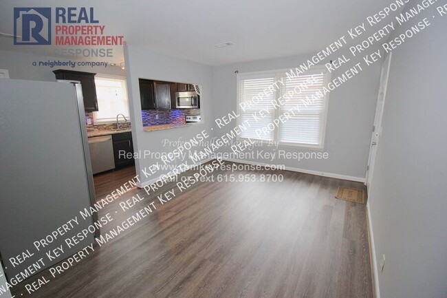 Building Photo - 1 Bedroom in East Nashville just down the ...