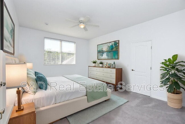 Building Photo - 6352 Sedgeford Dr
