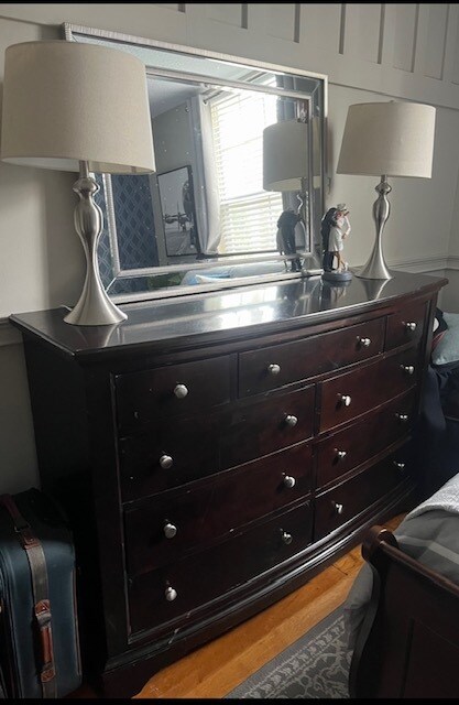 Building Photo - 780 S Sapodilla Ave