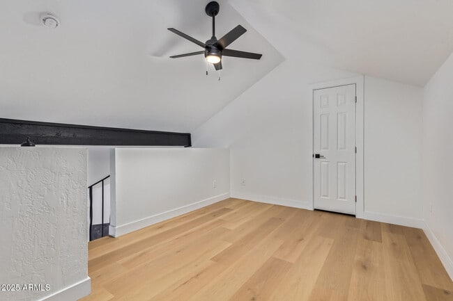 Building Photo - 4901 S Calle Los Cerros Dr