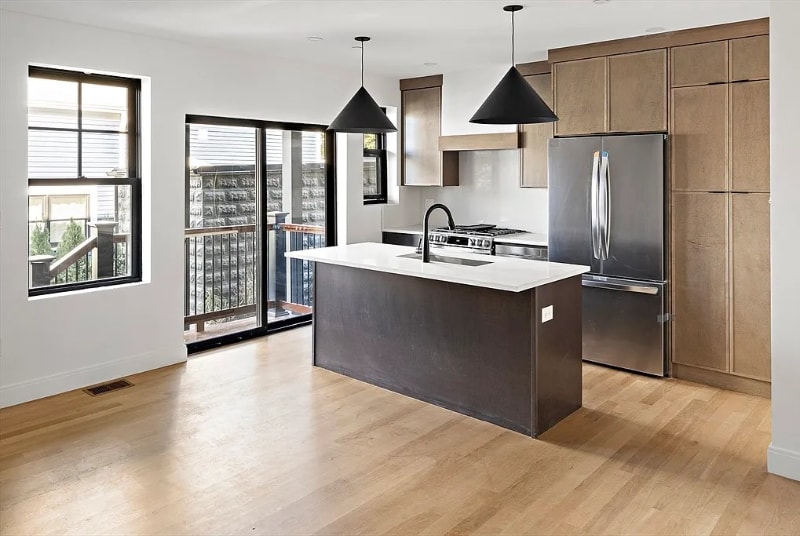 Building Photo - 99 5th St