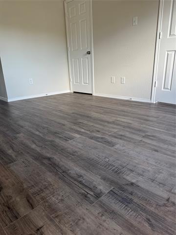 Building Photo - 808 Pimernel Ln