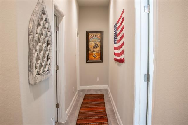 Building Photo - 15224 Holly Bay Ct