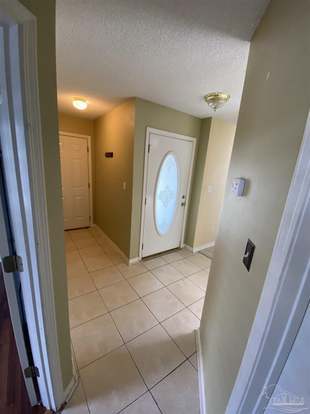 Building Photo - 1065 Antigua Cir