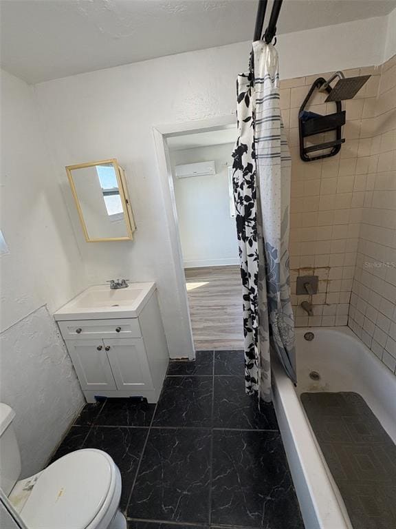 Building Photo - 1836 SW Harlem Cir