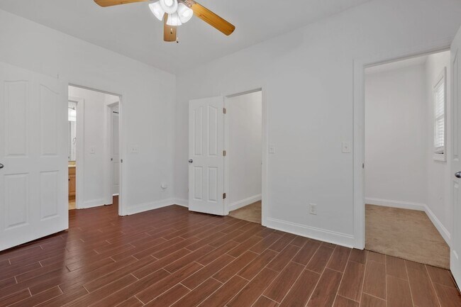 Building Photo - 614 Greene Dr