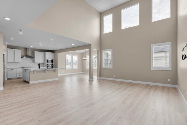 Building Photo - 874 Windsong Wy