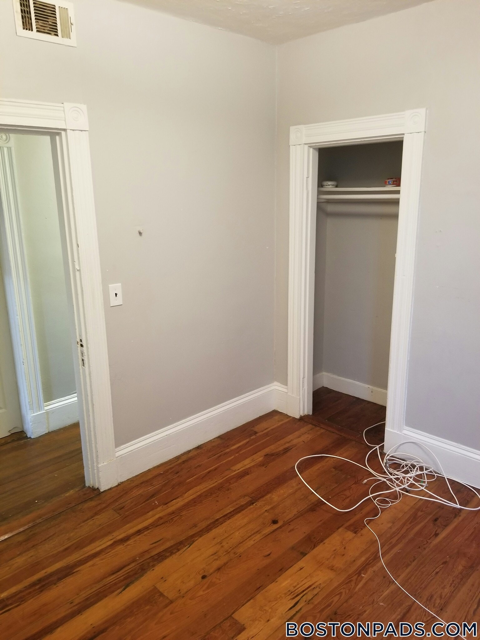 Building Photo - 7 Greenmount St