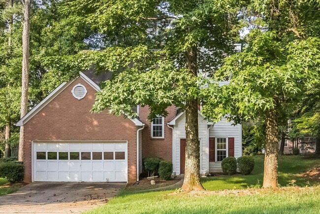 Building Photo - 2721 Windsor Ct