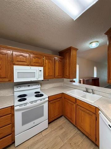 Building Photo - 1097 Lytle Creek Dr