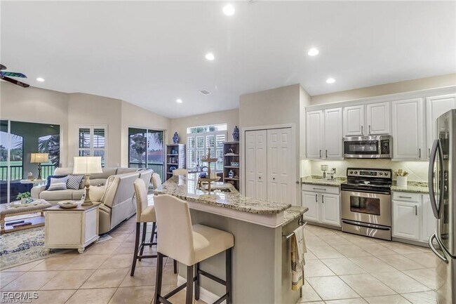 Building Photo - 12037 Brassie Cir