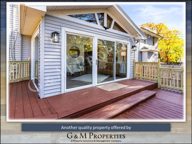 Building Photo - Beautiful 3-Bedroom Home for Rent - Greece Schools!