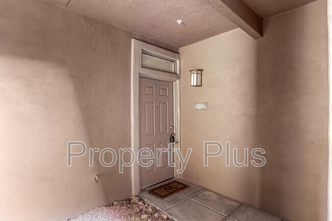 Building Photo - 19777 N 76th St