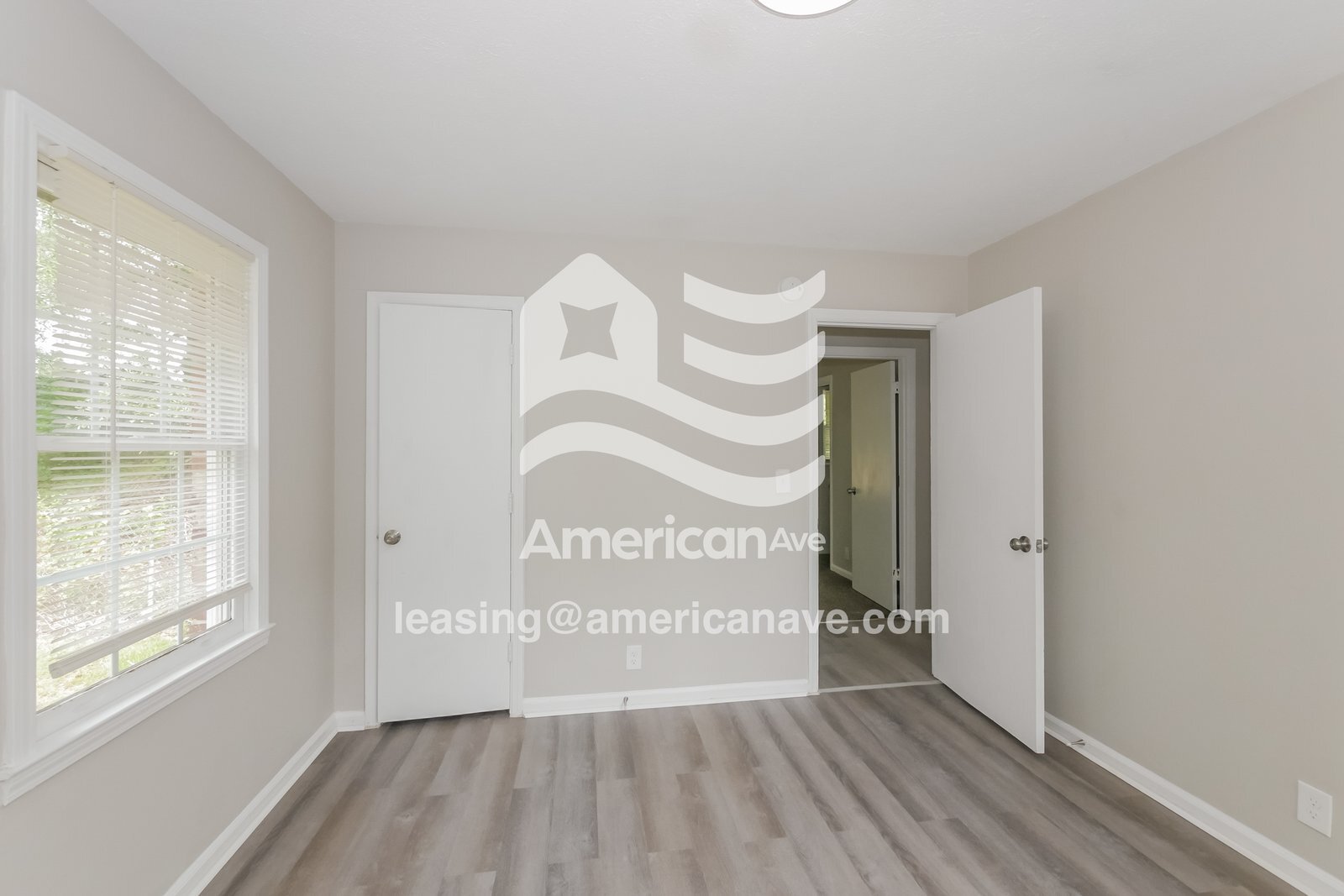 Building Photo - 4150 Roman Ct