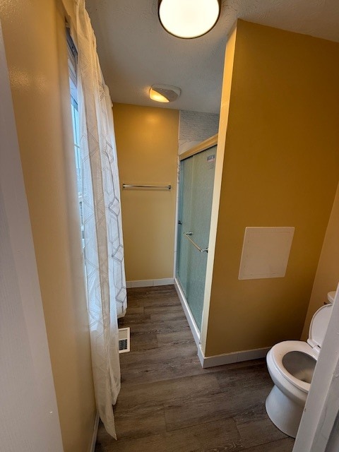 Building Photo - 3221 Kings Realm Ave