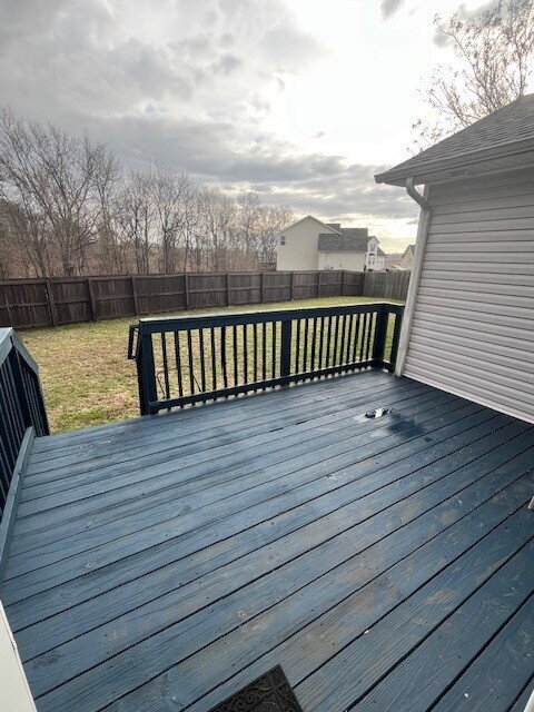 Building Photo - 308 Grant Ave