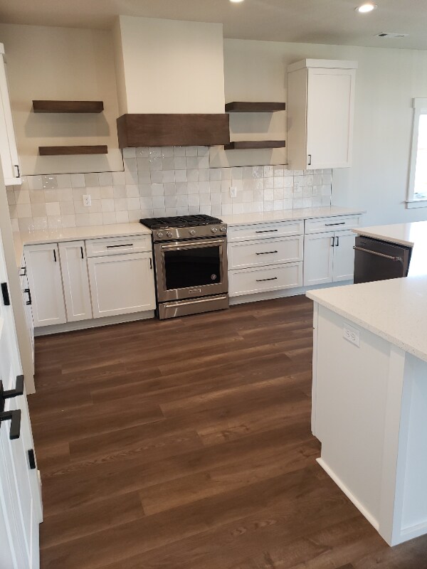 Building Photo - 263 Samuel Lane Loop Rd