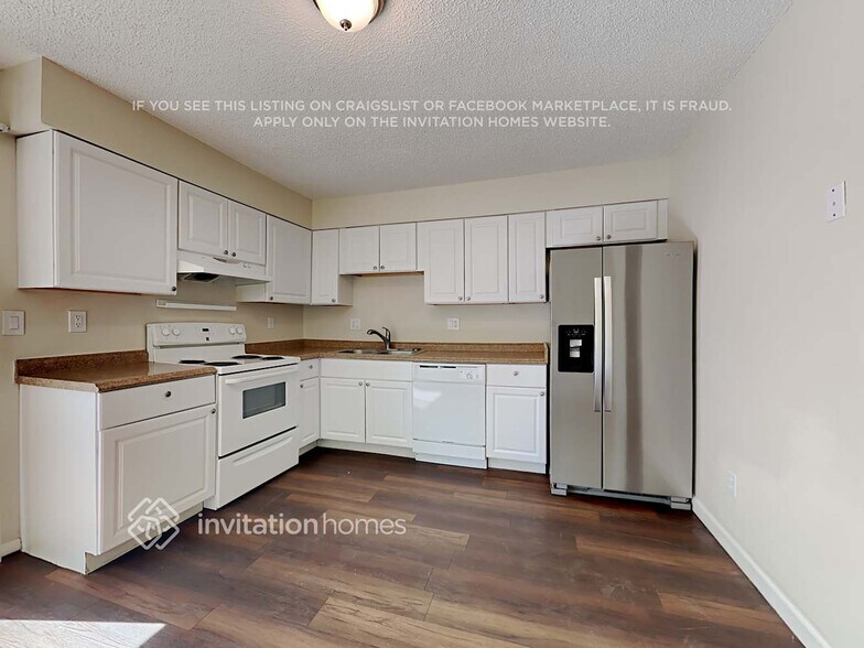 Building Photo - 5775 Eldora Dr