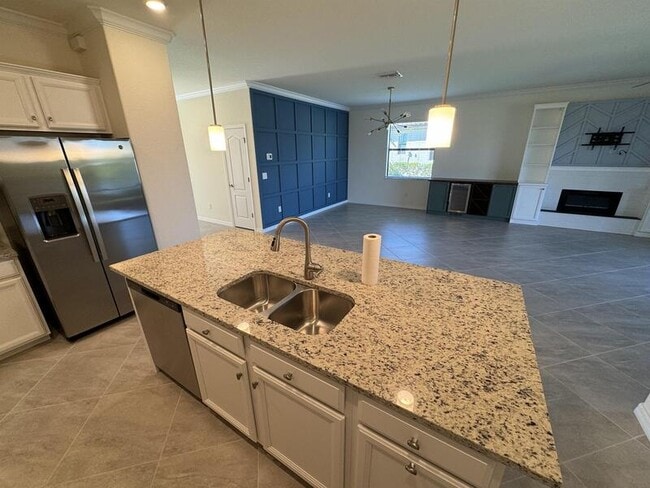 Building Photo - 6524 Clairborne Ln