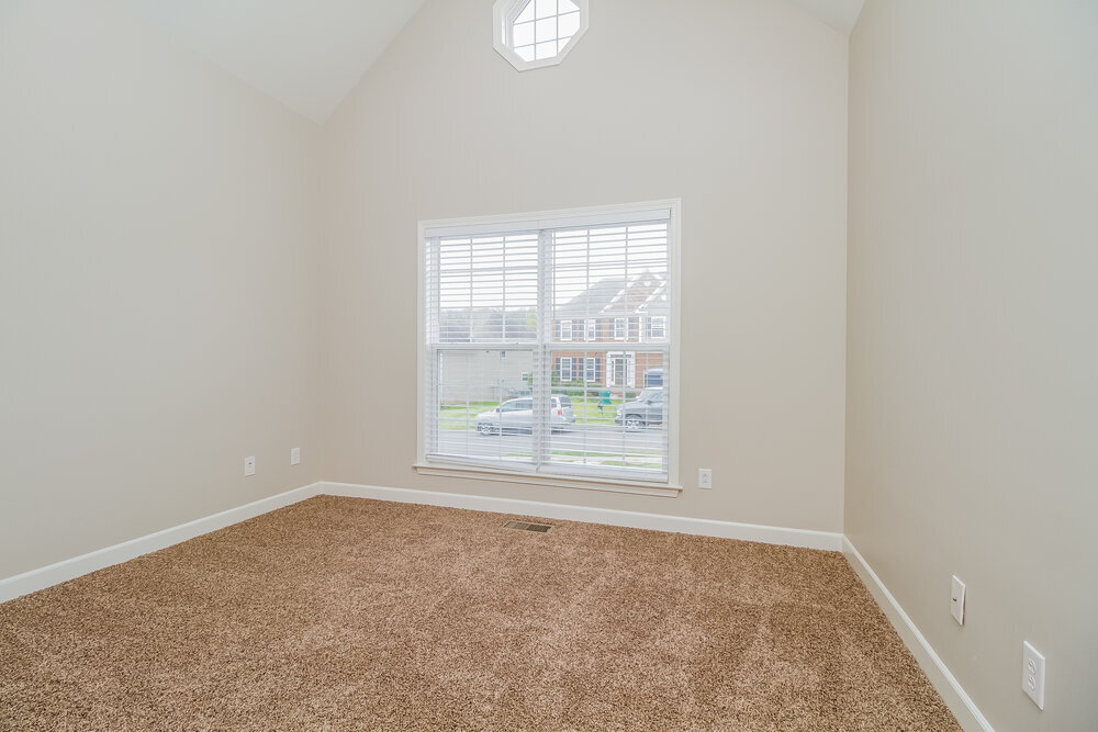 Building Photo - 6033 Lori Anne Dr