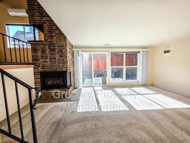 Building Photo - 11757 NE 143rd St