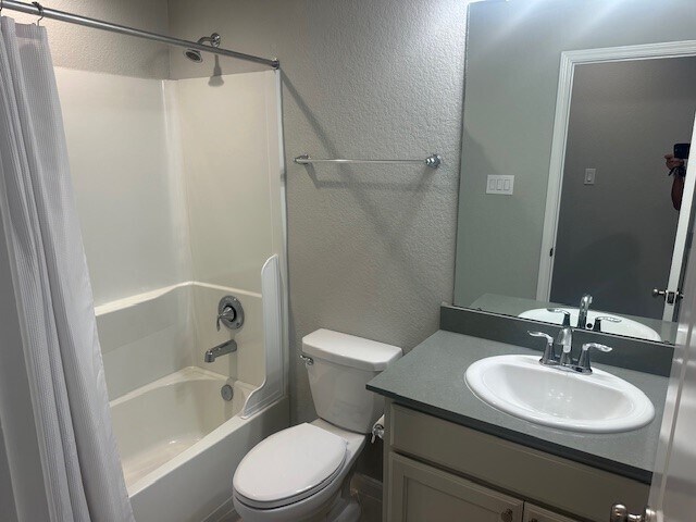 Building Photo - 2332 Hagerman Rd