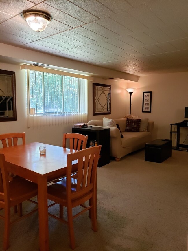 Building Photo - 2 Bedroom Condo in Bridgeville