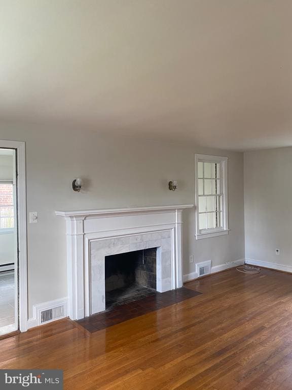 Building Photo - 4412 Jones Bridge Rd