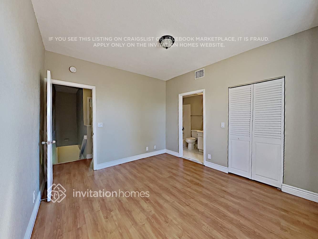 Building Photo - 1392 Coronado Rd