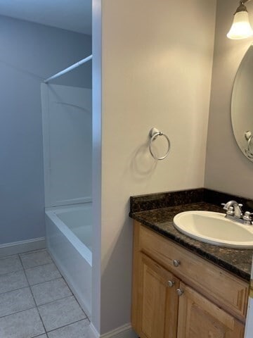 Building Photo - 307 Shrewsbury St