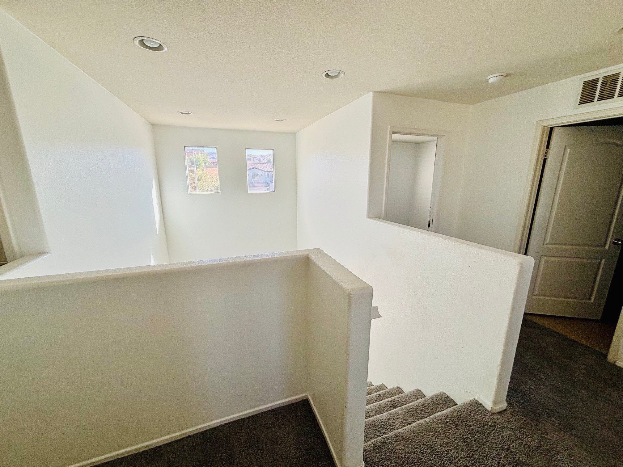 Building Photo - 37306 Wild Tree St