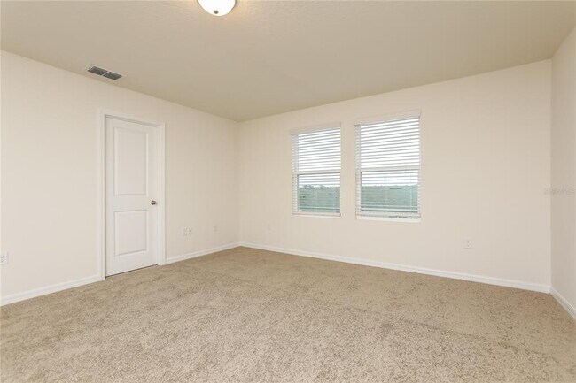 Building Photo - 3003 Gibraltar Blvd