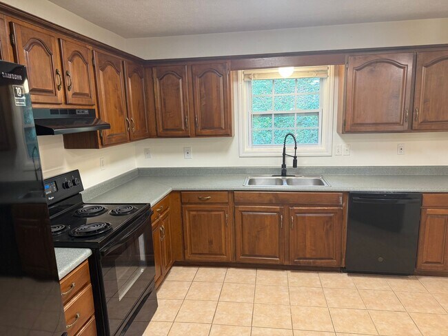 Building Photo - Enjoy Panoramic Holston River Views from T...