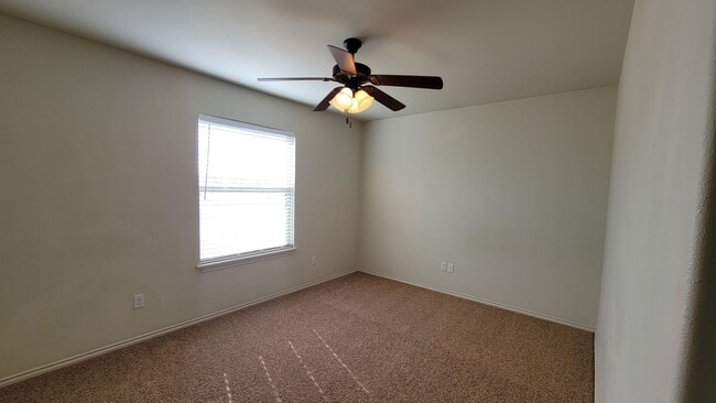 Building Photo - 6130 79th St