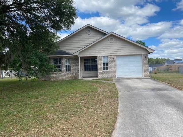 Building Photo - 1446 Harrier Hollow