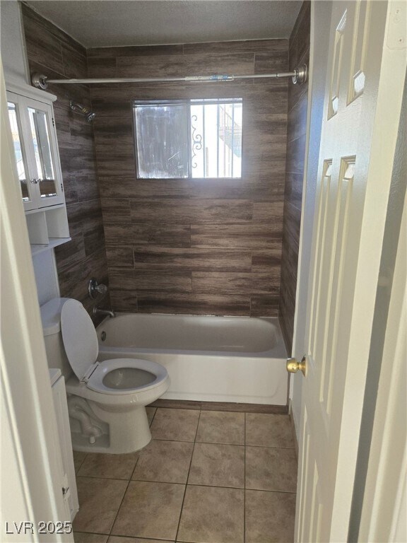 Building Photo - 537 Calcaterra Cir
