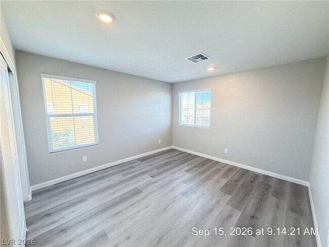 Building Photo - 3575 Credere Ln