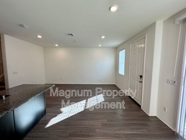 Building Photo - 24139 Dolcetto Ave