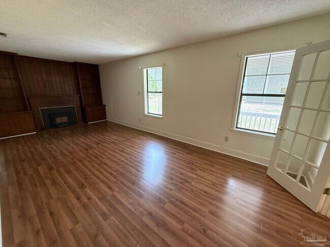 Building Photo - 3801 N 12th Ave