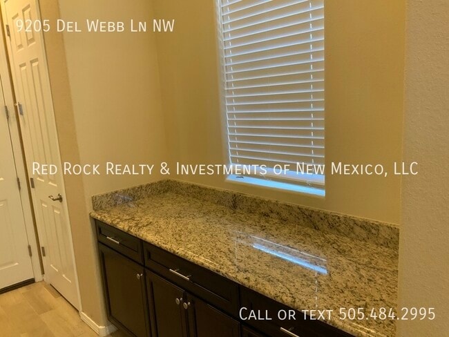 Building Photo - 9205 Del Webb Ln NW