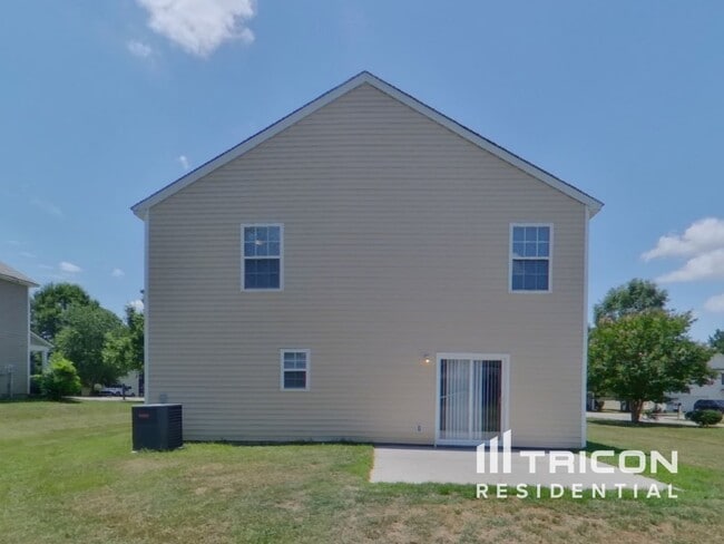 Building Photo - 130 Honey Tree Rd