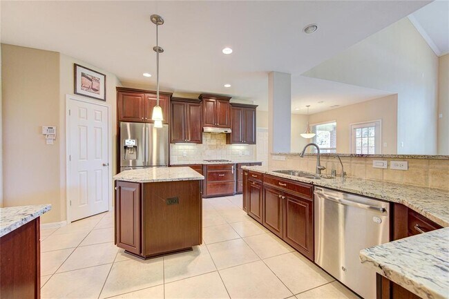 Building Photo - 5035 Bloomfield Pass Ct