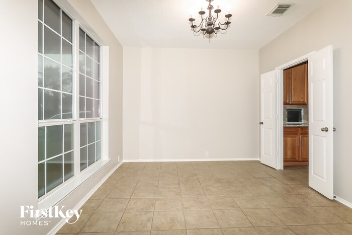 Building Photo - 6723 Dawn Star Dr