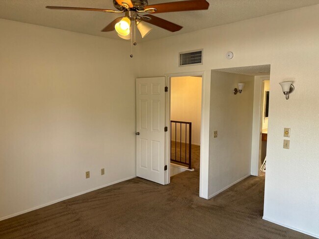 Building Photo - 1200 E River Rd