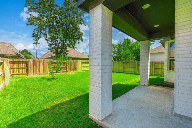Building Photo - 706 Santa Elena Trail